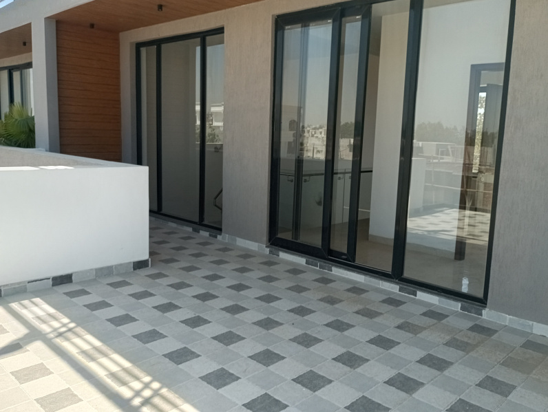 Additional image 2 of Sushant Golf City, Lucknow