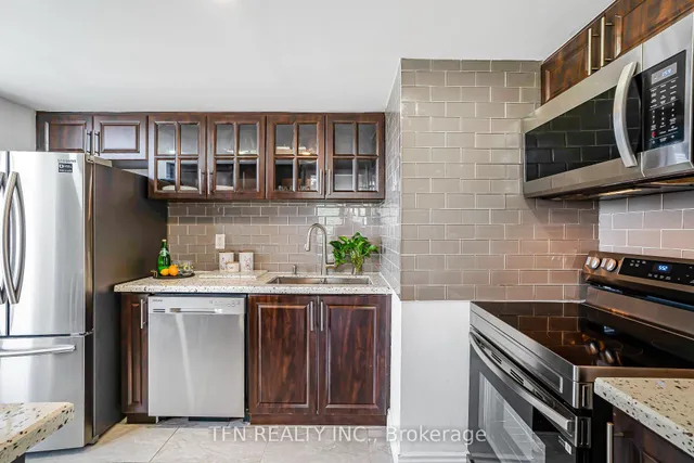 Additional image 12 of 4460 Tucana Crt Unit 306