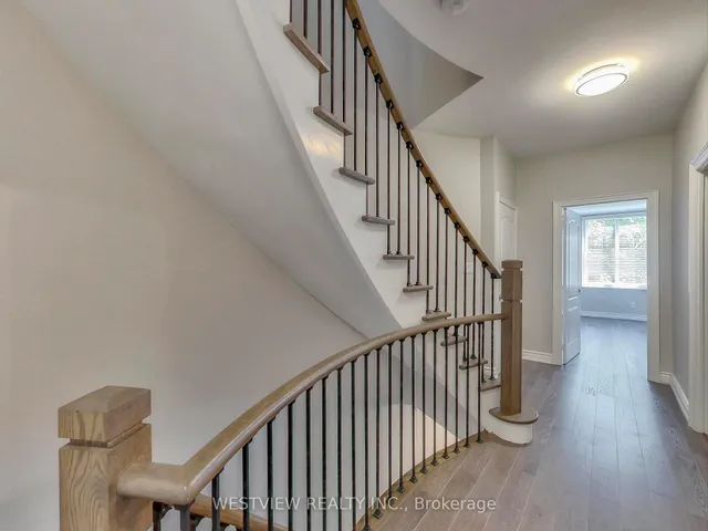 Additional image 31 of 2111 Lake Shore Blvd Unit TH7