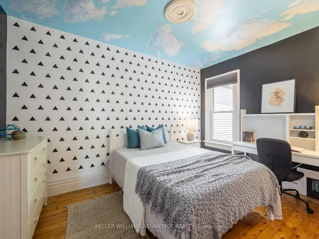 Additional image 18 of 25 Bellefair Ave