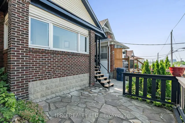 Additional image 4 of 365 Silverthorn Ave
