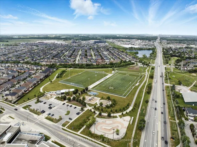 Additional image 47 of 3070 Rotary Way Unit 415