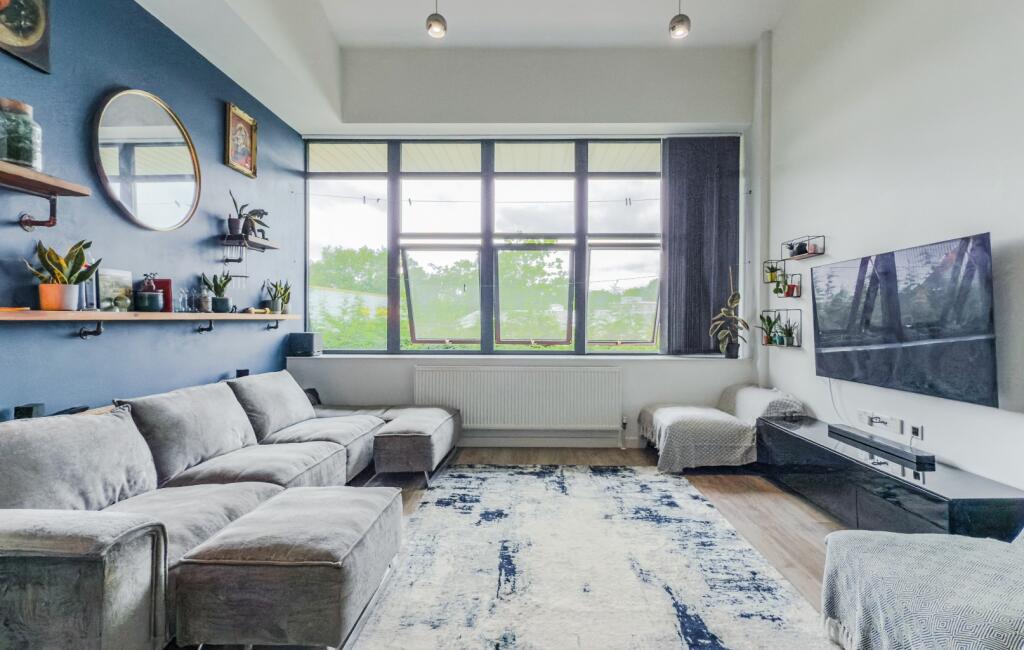 Additional image 2 of Sterling Court, Mundells, Welwyn Garden City, Hertfordshire, AL7 1FX