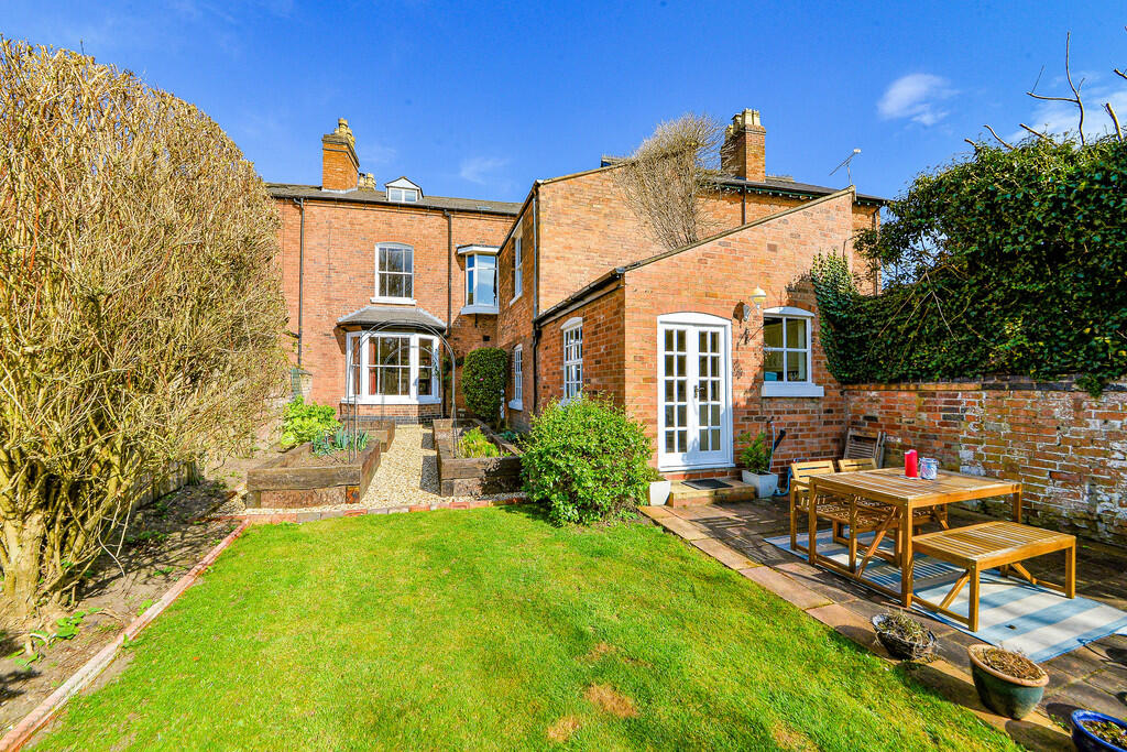 Additional image 24 of Yew Tree Road , Edgbaston