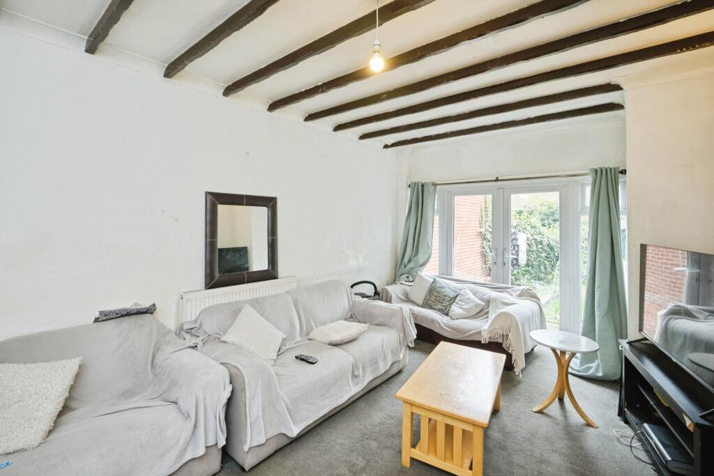 Additional image 19 of Brockhurst Road, Birmingham, B36