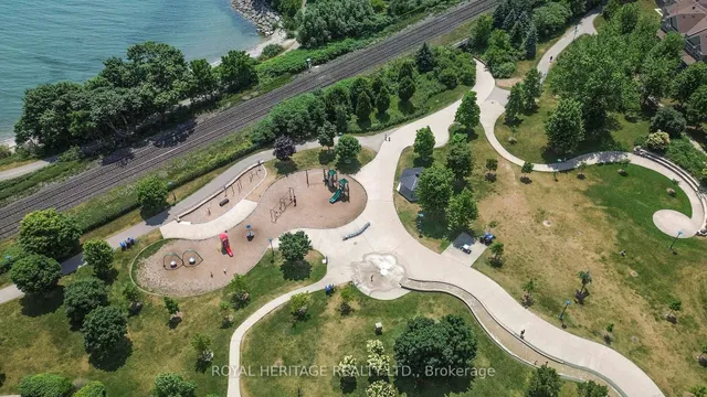 Additional image 34 of 7 Schooner Lane