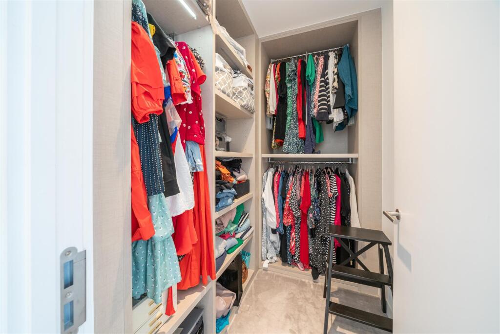 Additional image 18 of Gabriel Square, St. Albans