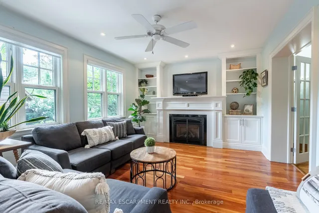 Additional image 10 of 158 Dalewood Cres