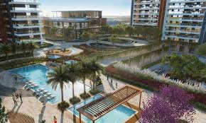 Additional image 3 of Sector 89, Gurgaon