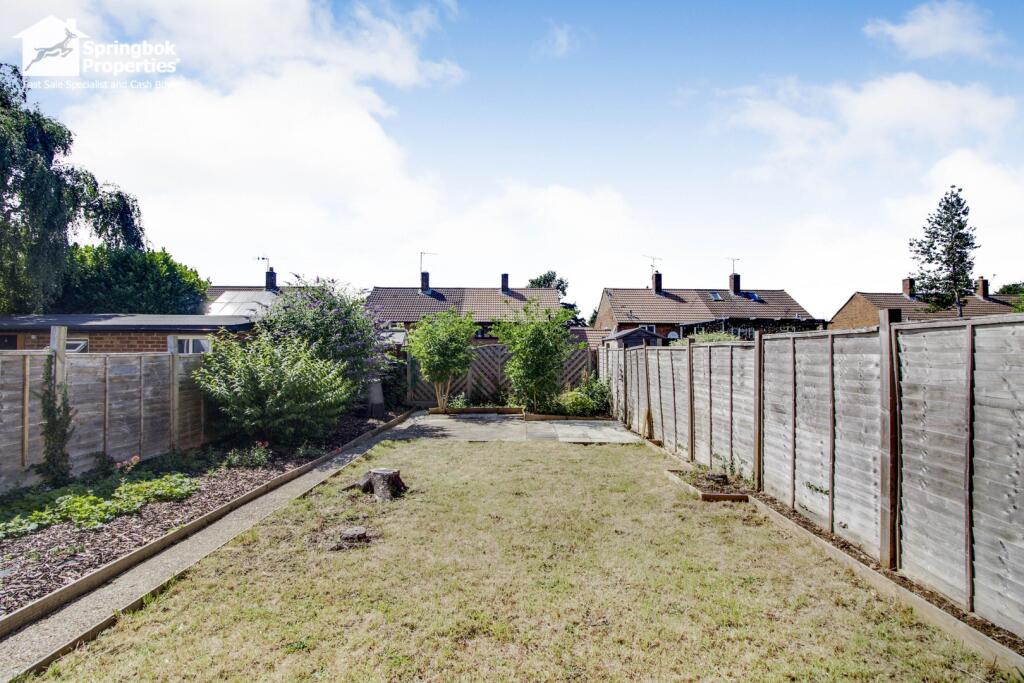 Additional image 16 of Roe Hill Close, Hatfield, Hertfordshire