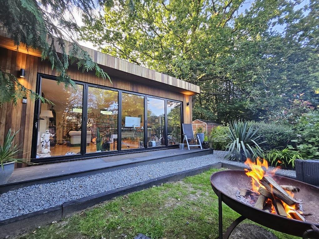 Additional image 22 of Pickford Road, Markyate, St. Albans, Hertfordshire, AL3