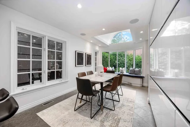 Additional image 17 of 25 Harlington Rd