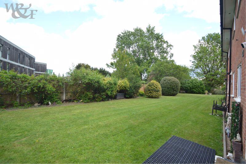 Additional image 16 of Ravenhurst Mews, Erdington, Birmingham