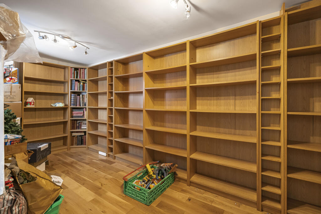 Additional image 15 of Rosedale, Welwyn Garden City, AL7