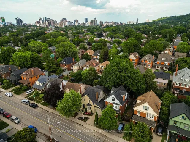 Additional image 48 of 431 Dundurn St