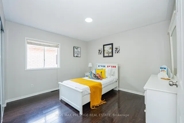 Additional image 30 of 220 Cresthaven Rd