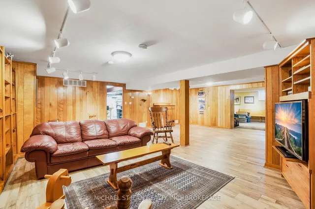 Additional image 15 of 2399 Golf Club Rd