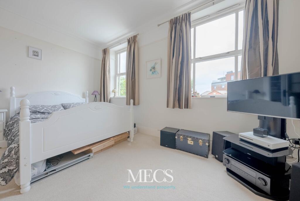 Additional image 14 of Metchley Lane, Birmingham, West Midlands, B17 0HT