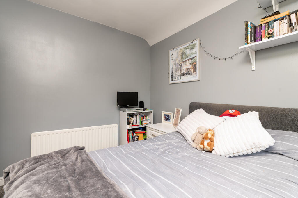 Additional image 16 of Somercotes Road, Birmingham, B42