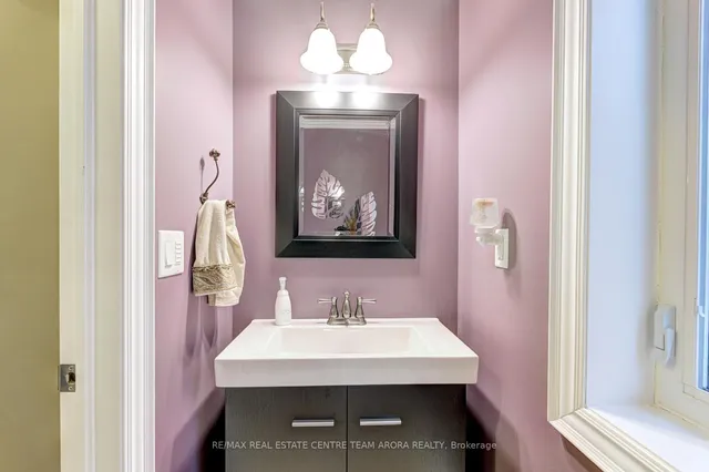 Additional image 20 of 45 Maybeck Dr