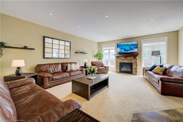 Additional image 7 of 51 Frey Cres