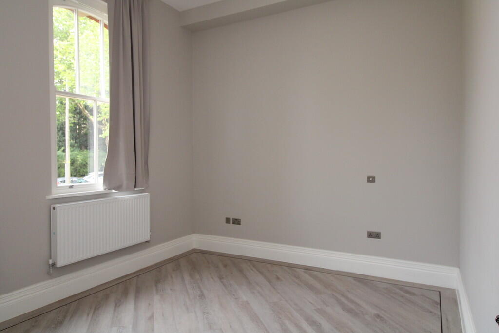 Additional image 16 of Willow Road , Bournville