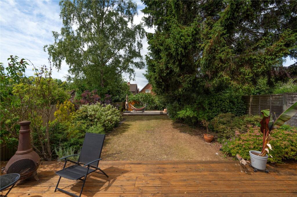 Additional image 18 of Watford Road, St. Albans, Hertfordshire