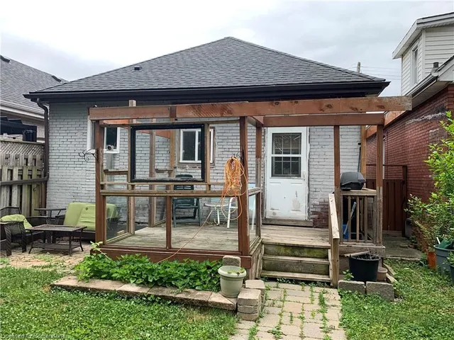 房产图片 5 - 东25街11号