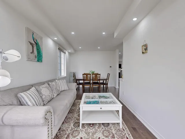 Additional image 9 of 48 Unwind Cres