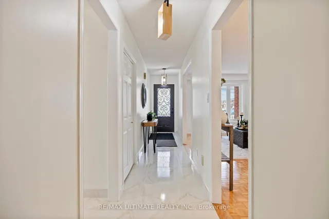 Additional image 7 of 3126 Nawbrook Rd