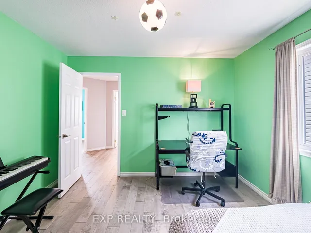 房产图片 32 - 202 Voyager Pass