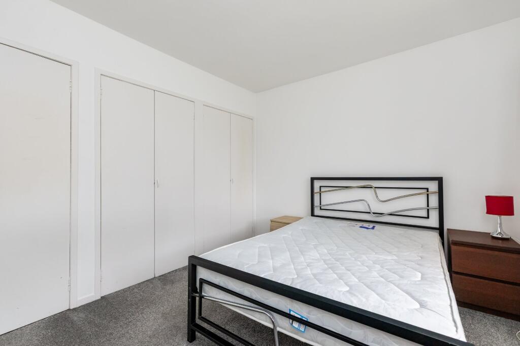 Additional image 13 of Sheddocksley Drive, Aberdeen, AB16