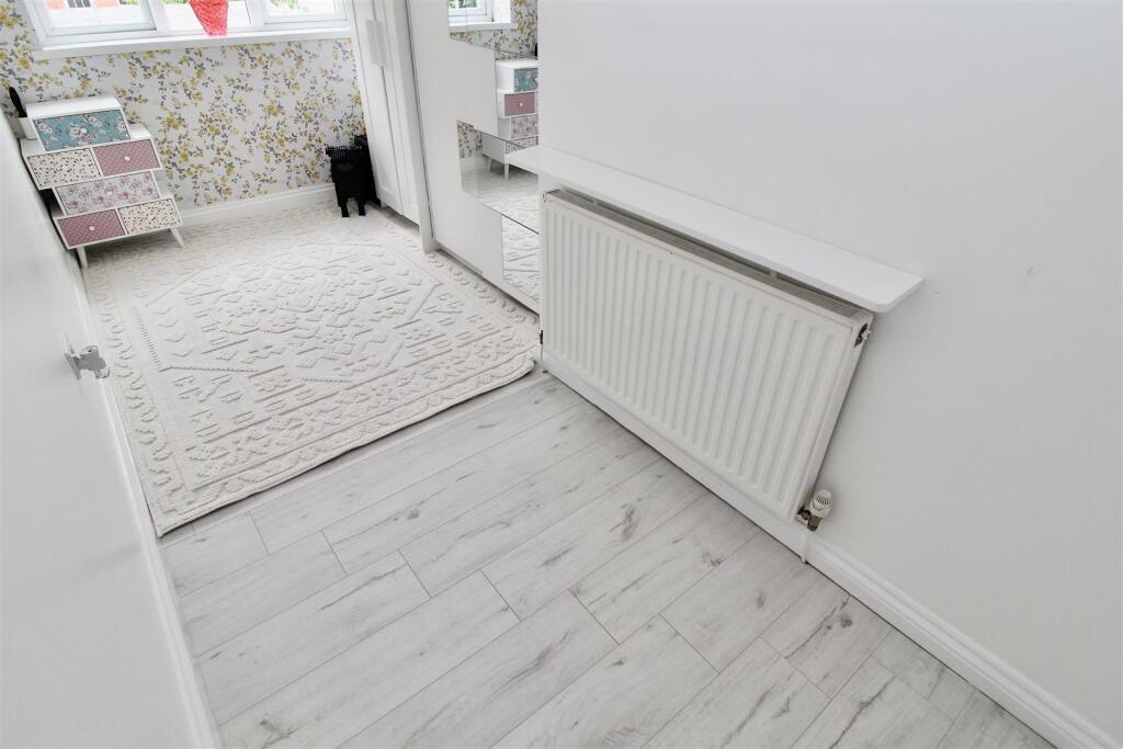 Additional image 10 of Whittleford Grove, Castle Bromwich, Birmingham