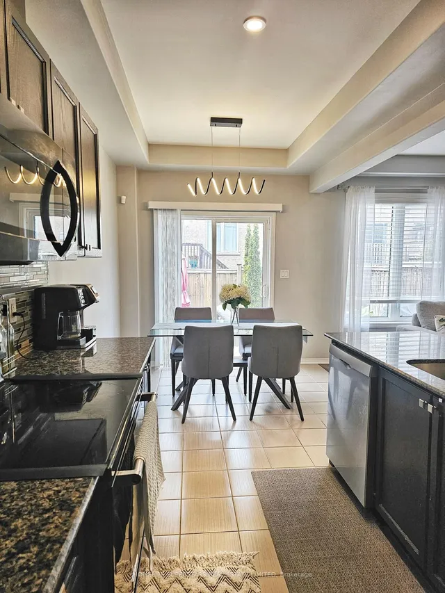 Additional image 11 of 170 Palacebeach Tr Unit 20