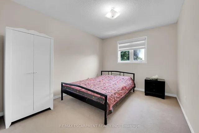 Additional image 36 of 4 SPARTAN Crt