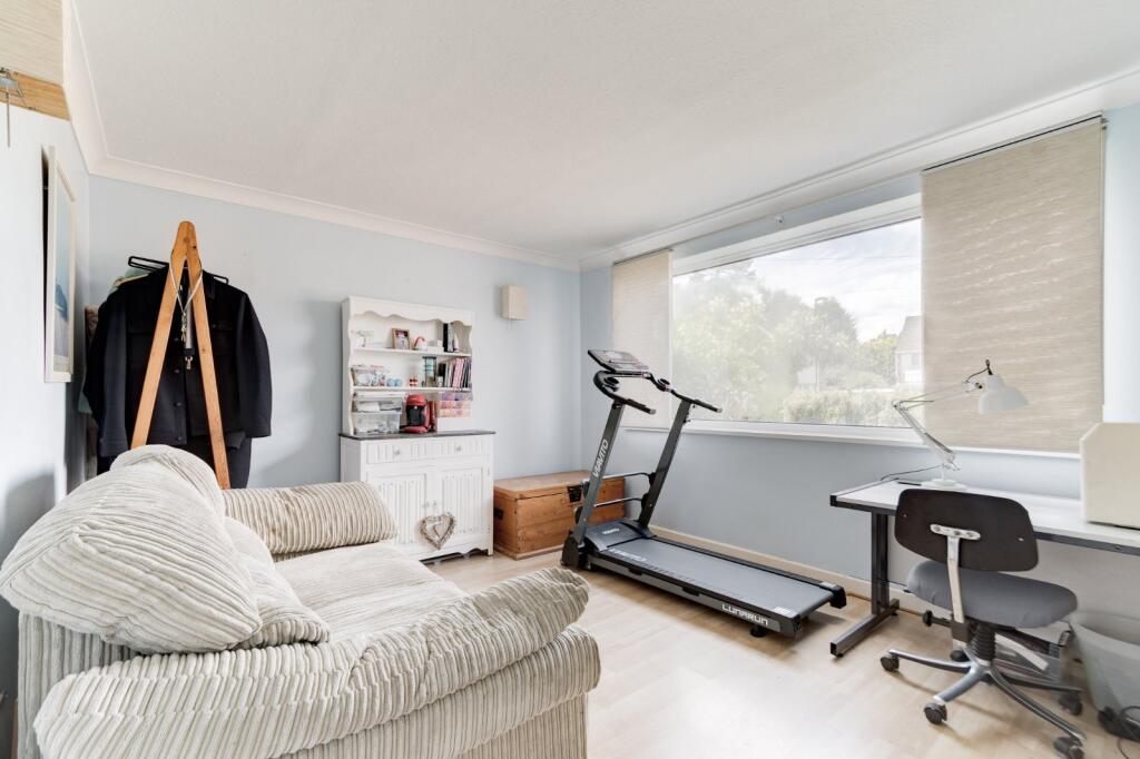 Additional image 5 of Peverell Drive, Birmingham, West Midlands, B28