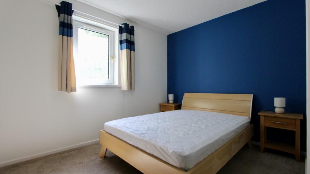 Additional image 3 of Flat D 686, Great Northern Road, ABERDEEN, AB24 2GG