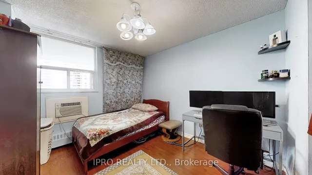 Additional image 17 of 370 Dixon Rd Unit 810