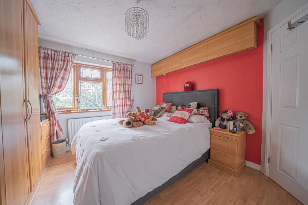 Additional image 12 of Kingfisher Close, Birmingham, B26