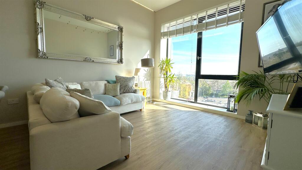 Additional image 21 of The Franklin, Bournville Lane, Birmingham