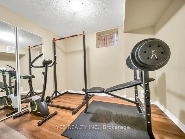 Additional image 40 of 47 Agricola Rd