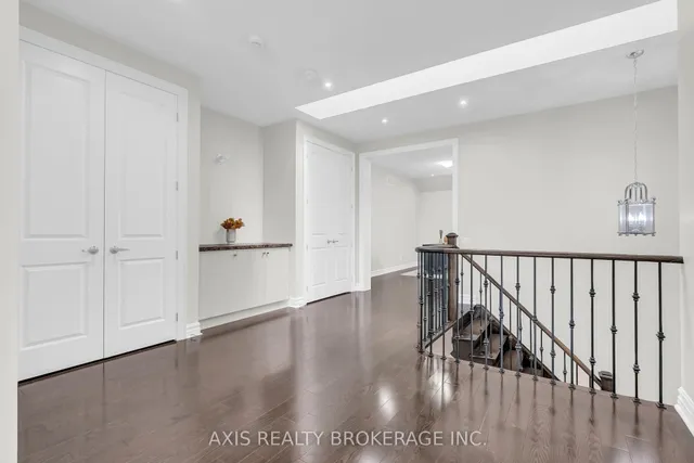 Additional image 25 of 48 Kelways Circ