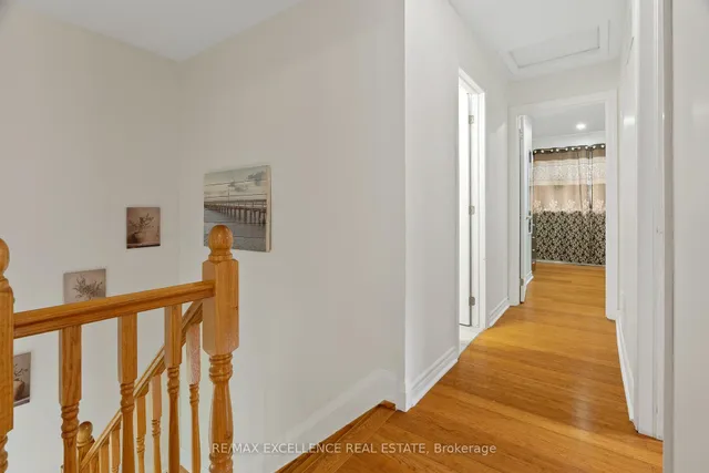 Additional image 14 of 55 Rushmore Cres