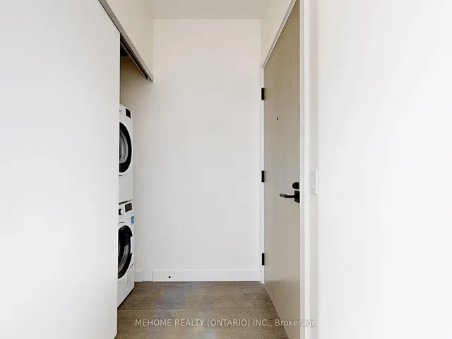 Additional image 26 of 2A Church St Unit 702