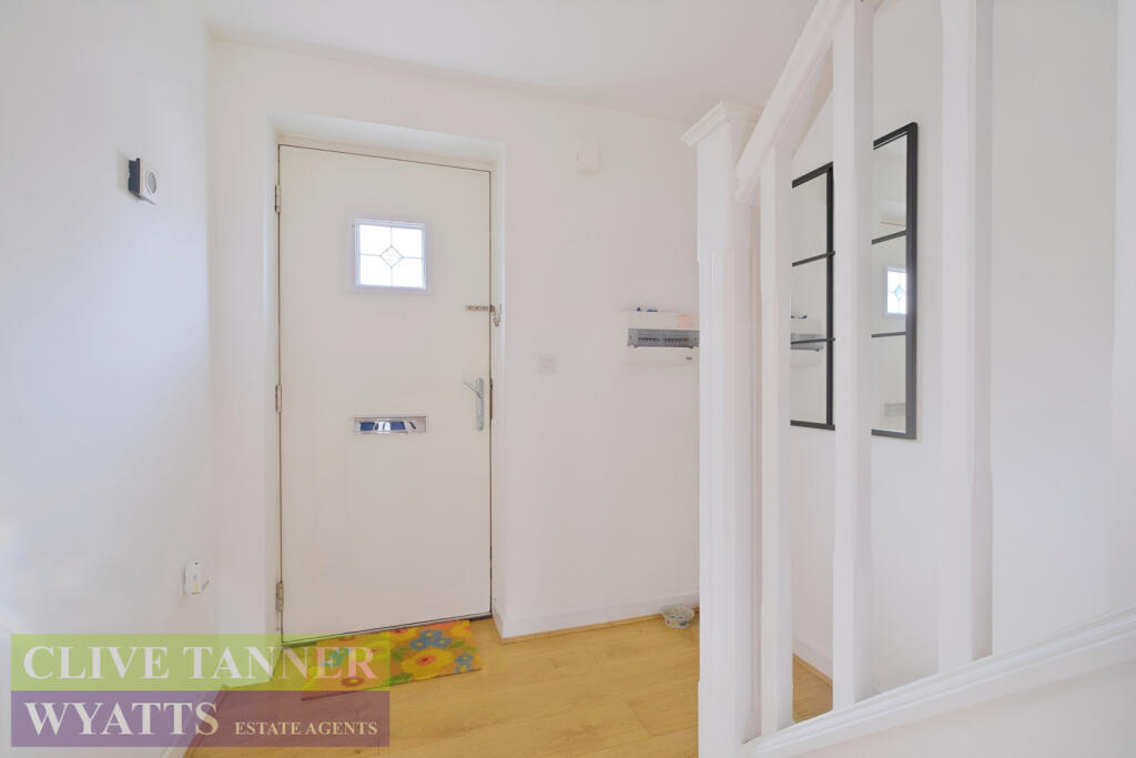 Additional image 7 of New Imperial Crescent, Tyseley, Birmingham B11 3FJ