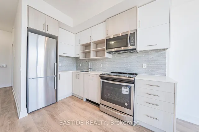 Additional image 28 of 150 Fairview Mall Dr Unit 1201