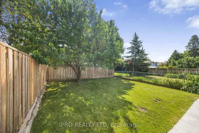 Additional image 38 of 49 Tuscarora Dr