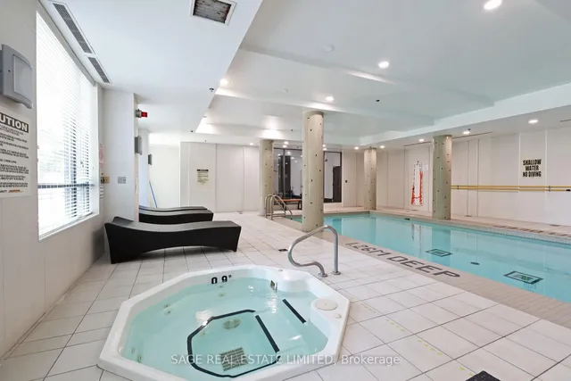 Additional image 34 of 88 Broadway Ave Unit 103