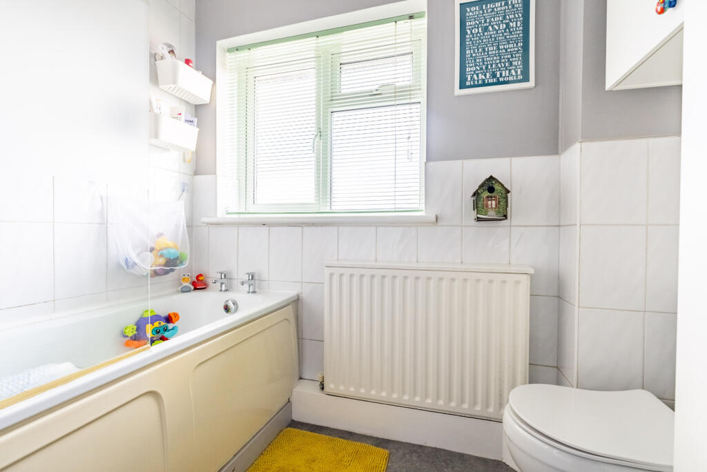 Additional image 11 of The Quadrant, St. Albans, Hertfordshire, AL4