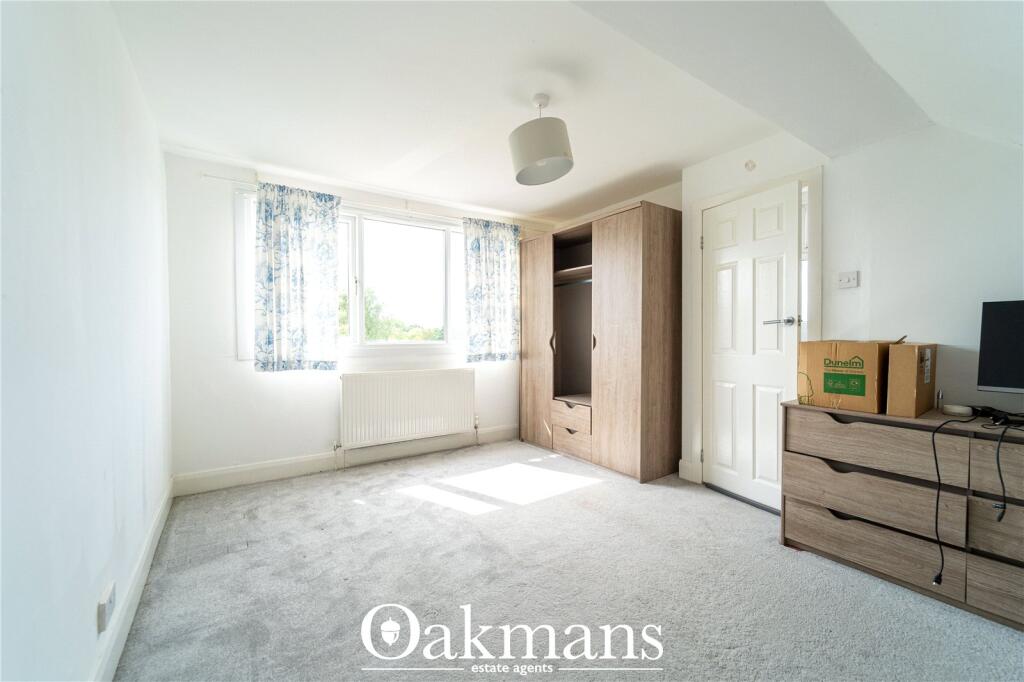 Additional image 15 of Strathdene Road, Birmingham, West Midlands, B29